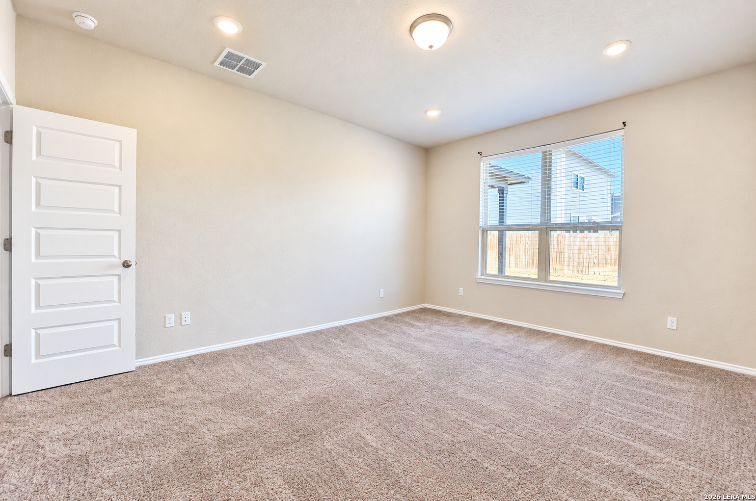 3347 Rancho Grande San Antonio TX 78224