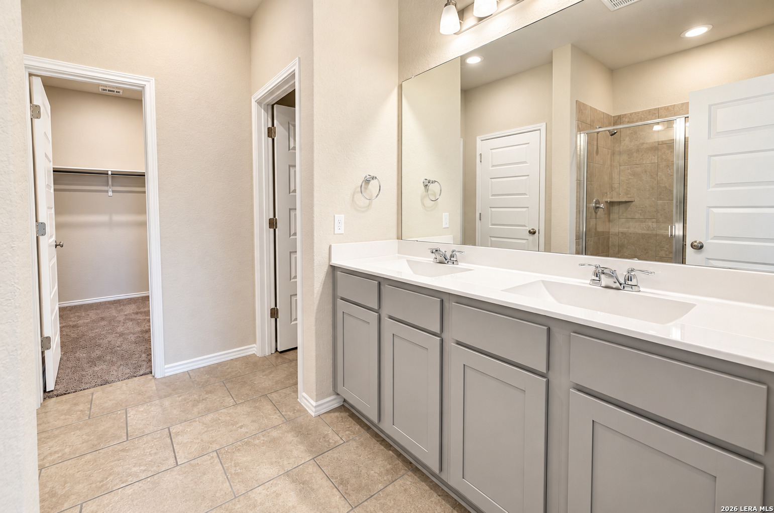 3347 Rancho Grande San Antonio TX 78224