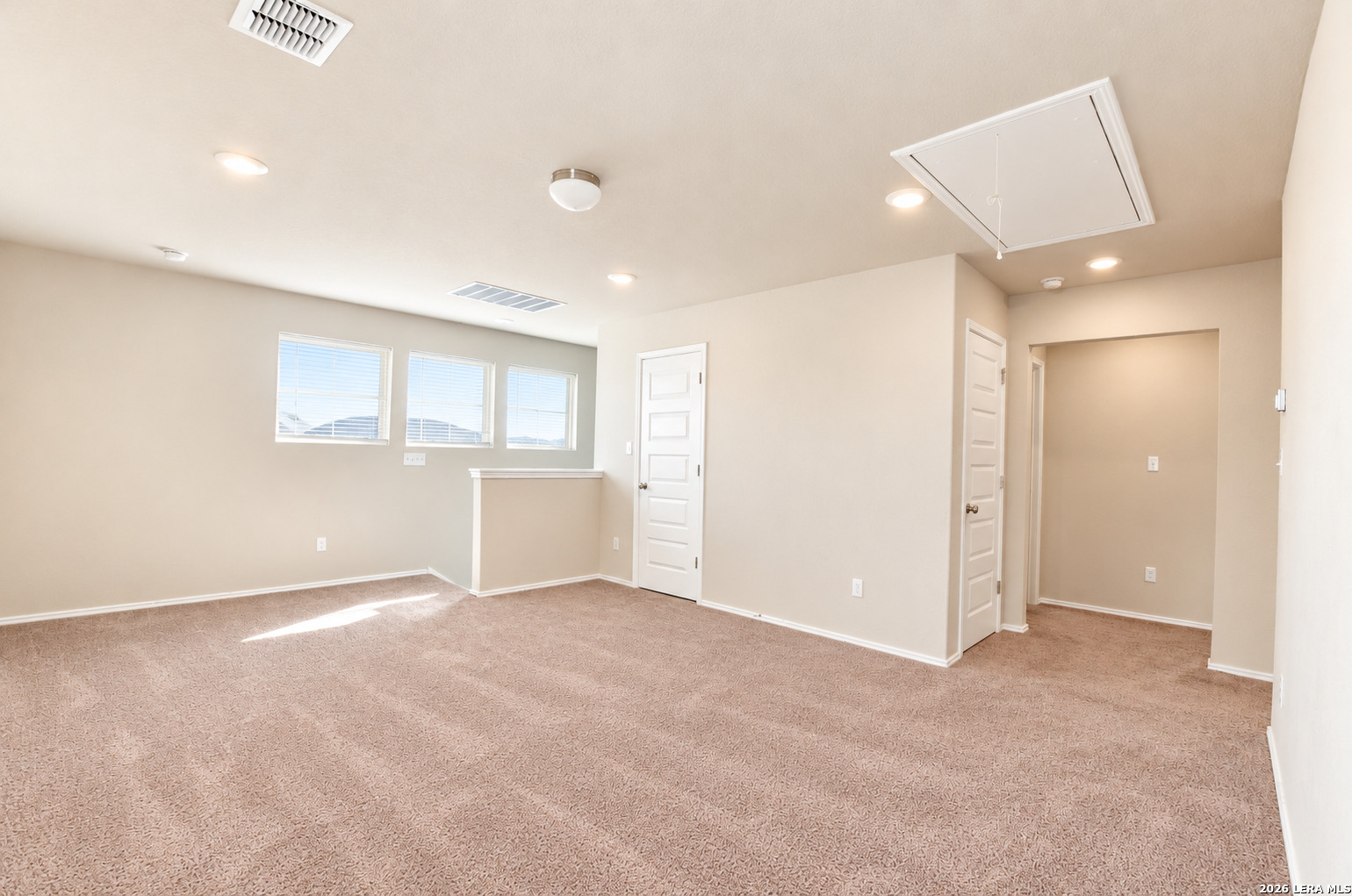 3347 Rancho Grande San Antonio TX 78224