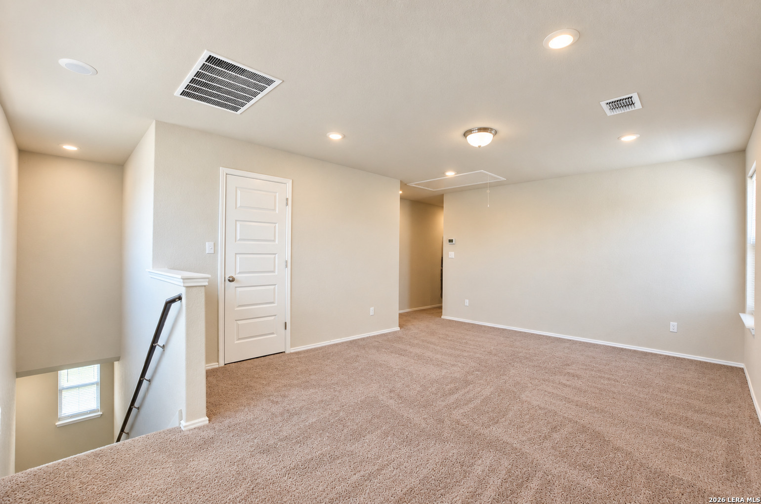 3347 Rancho Grande San Antonio TX 78224