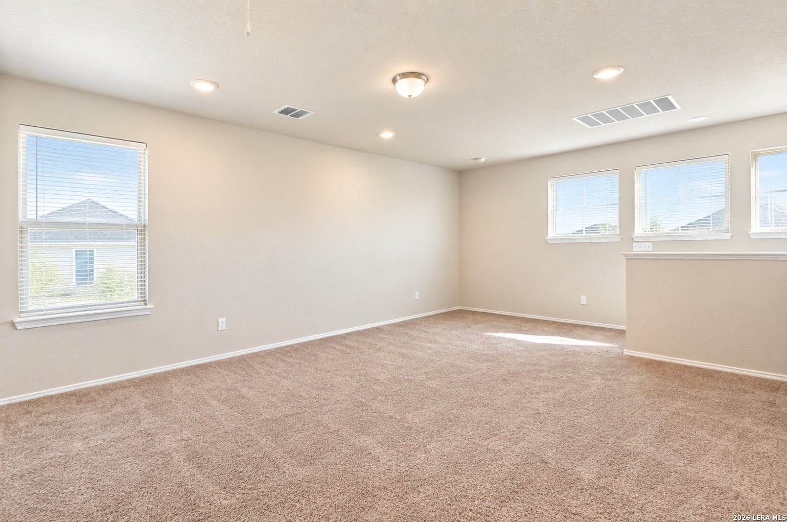3347 Rancho Grande San Antonio TX 78224