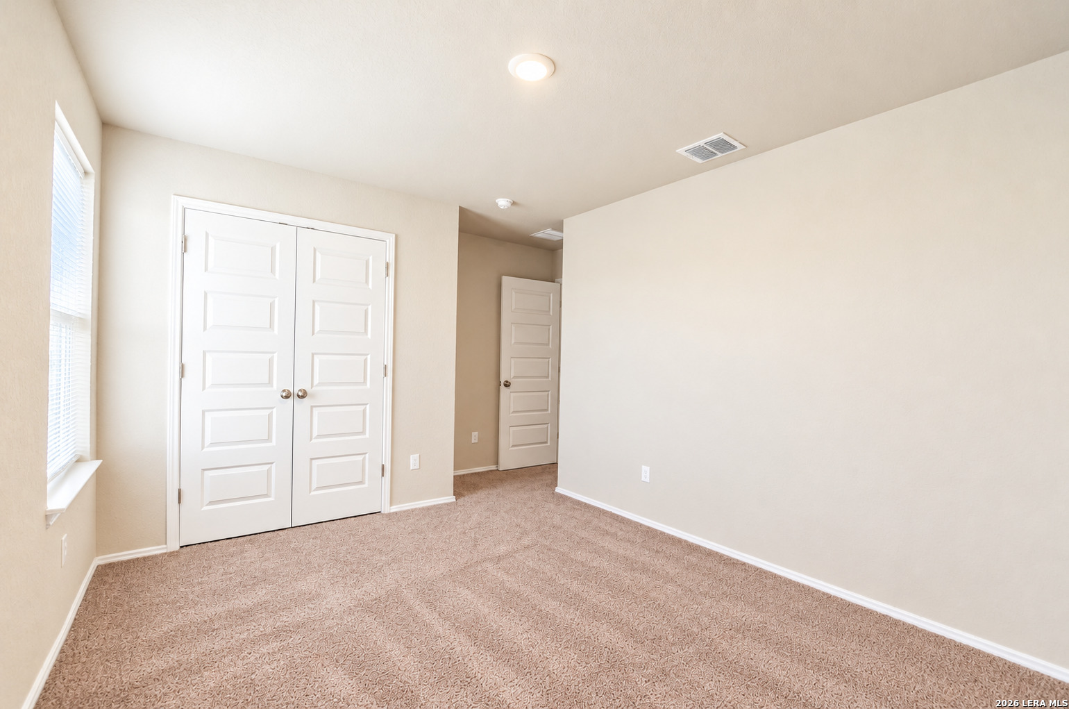 3347 Rancho Grande San Antonio TX 78224