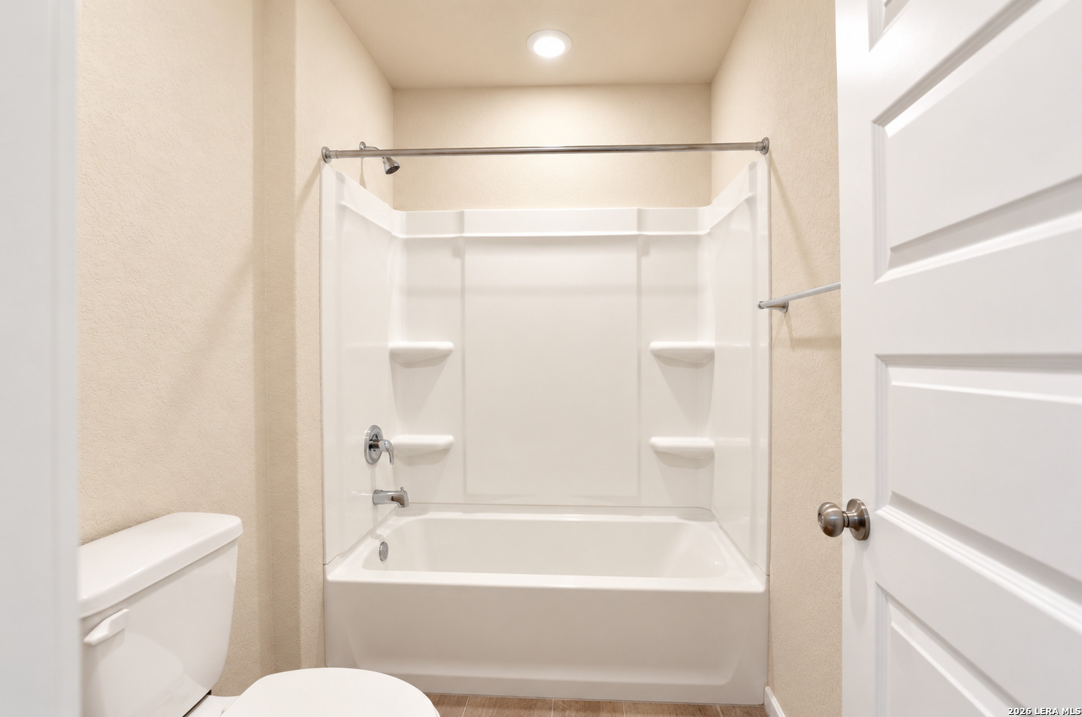 3347 Rancho Grande San Antonio TX 78224