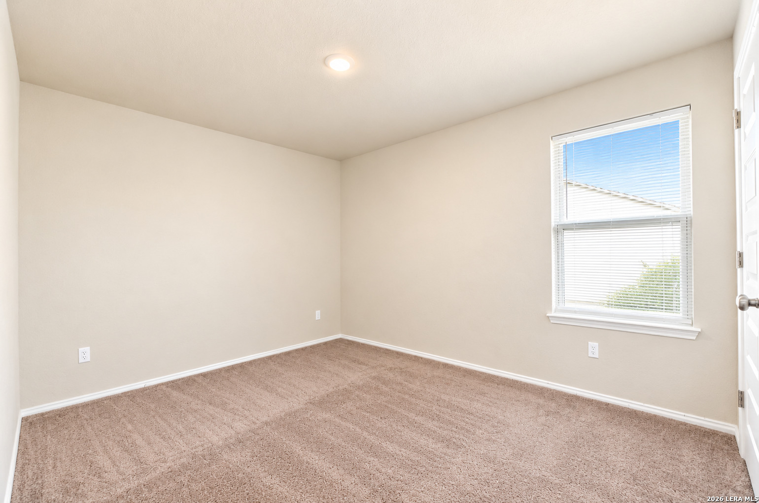 3347 Rancho Grande San Antonio TX 78224