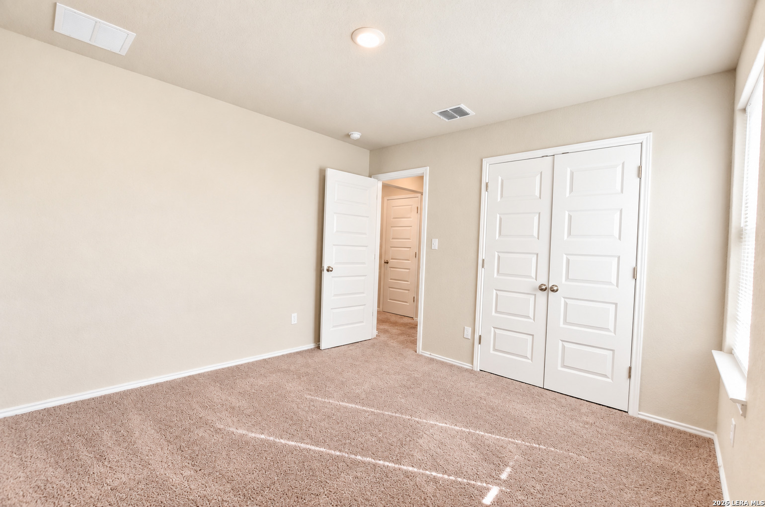 3347 Rancho Grande San Antonio TX 78224
