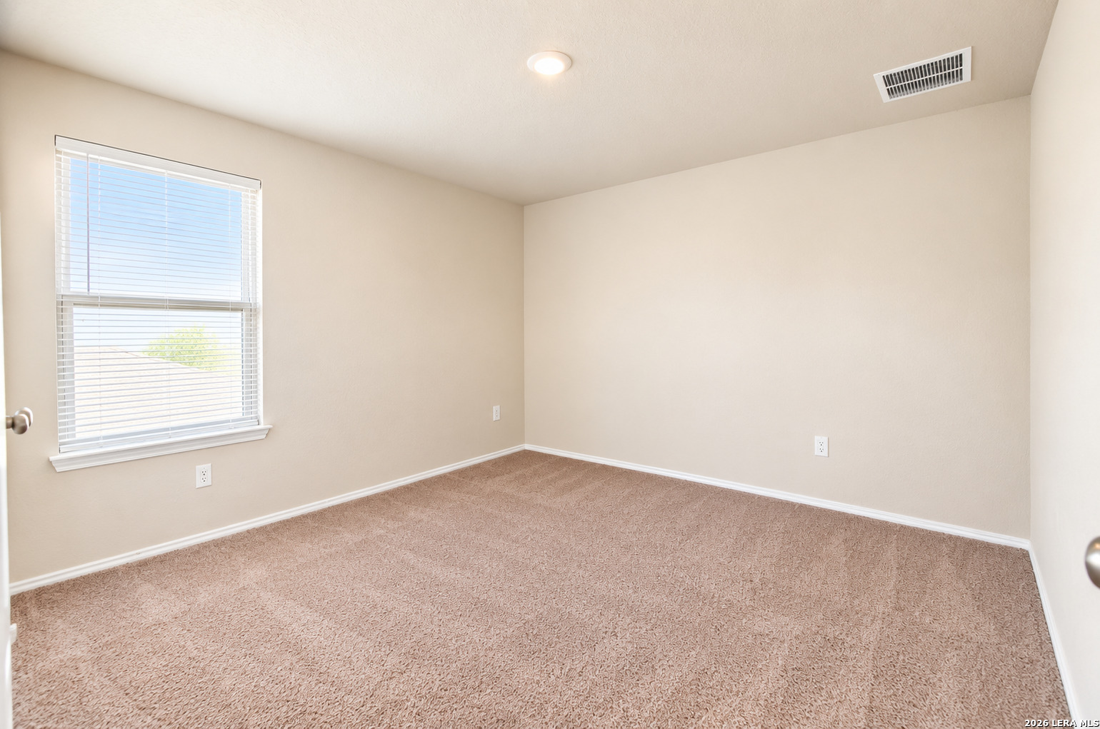 3347 Rancho Grande San Antonio TX 78224