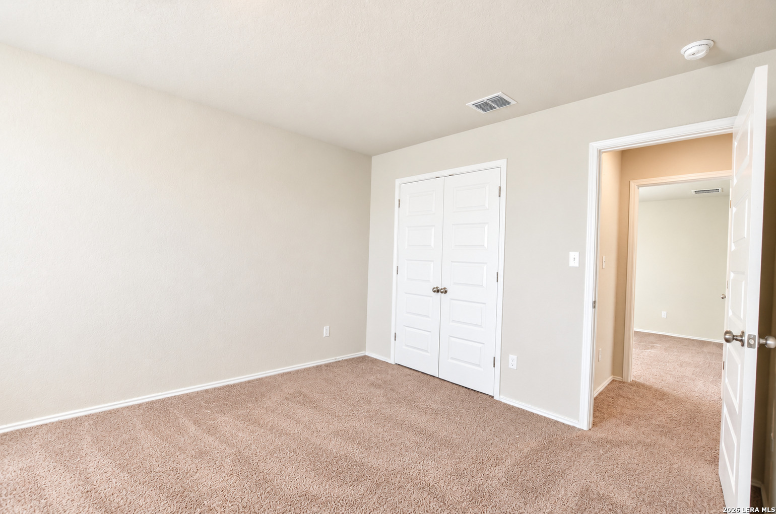 3347 Rancho Grande San Antonio TX 78224