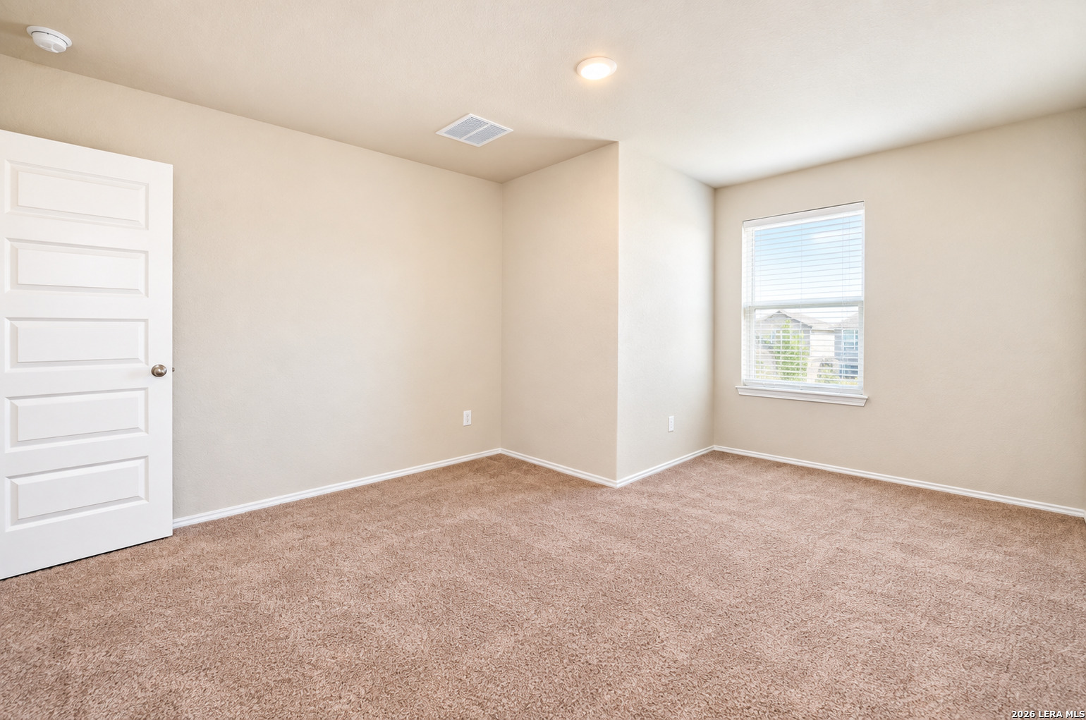 3347 Rancho Grande San Antonio TX 78224
