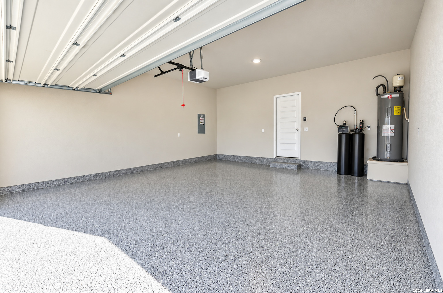 3347 Rancho Grande San Antonio TX 78224