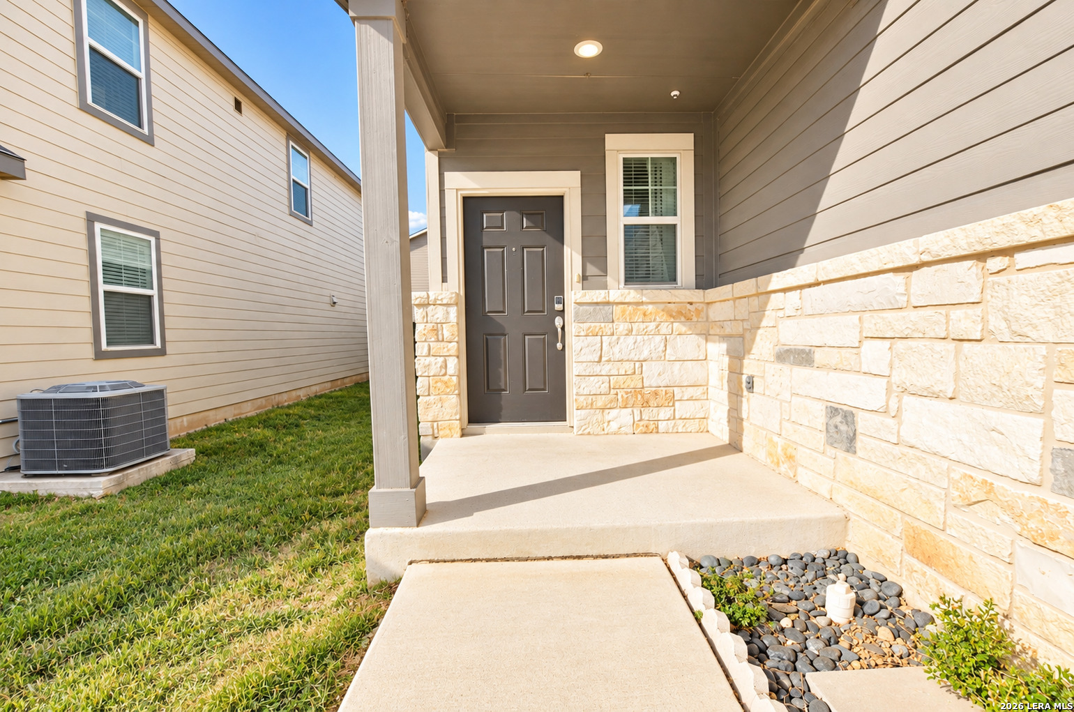 3347 Rancho Grande San Antonio TX 78224