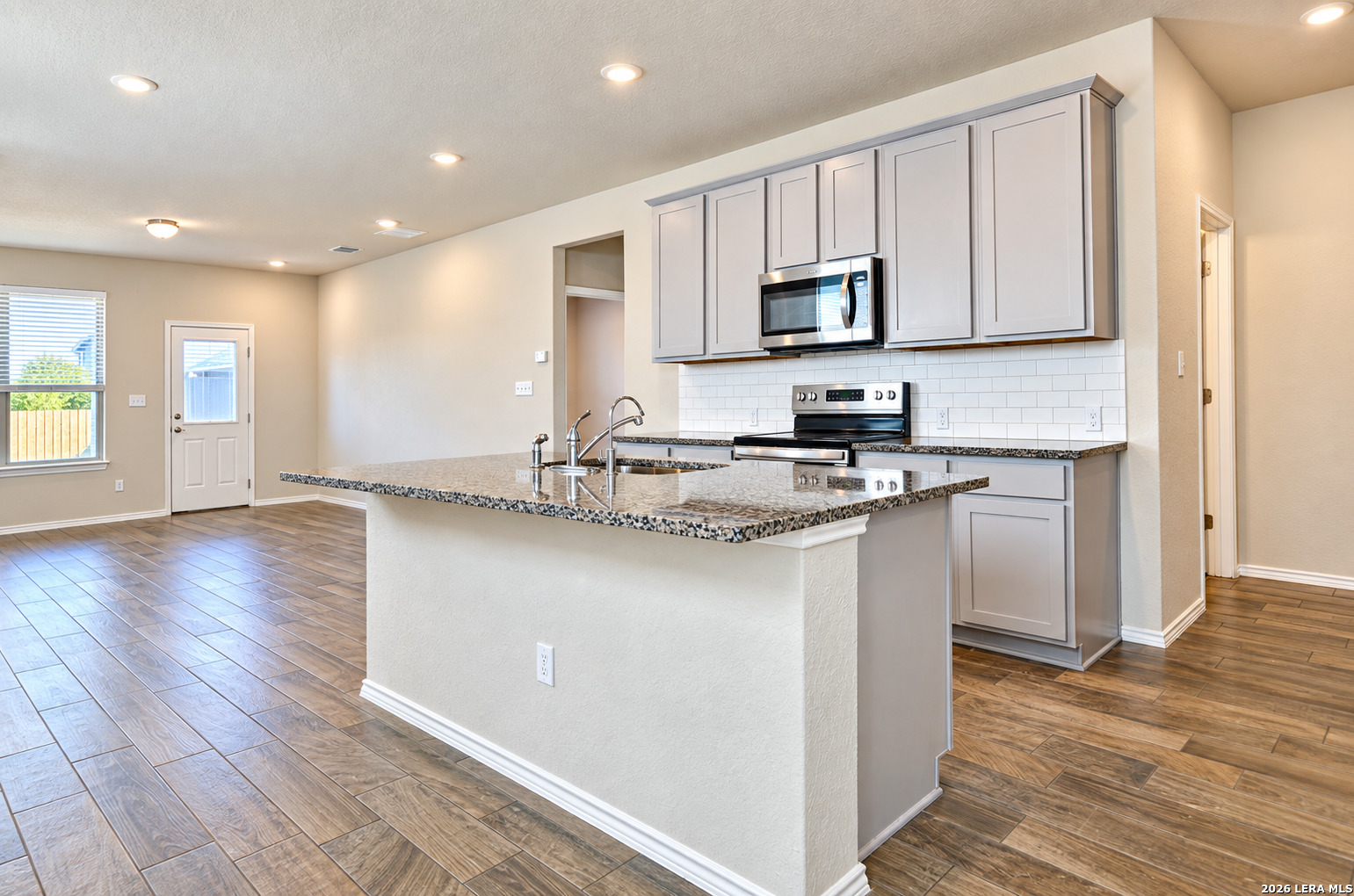 3347 Rancho Grande San Antonio TX 78224