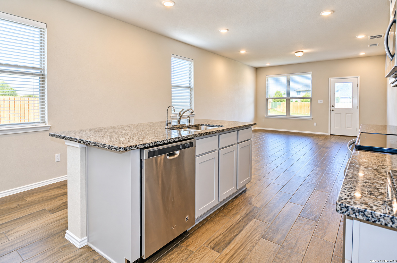3347 Rancho Grande San Antonio TX 78224