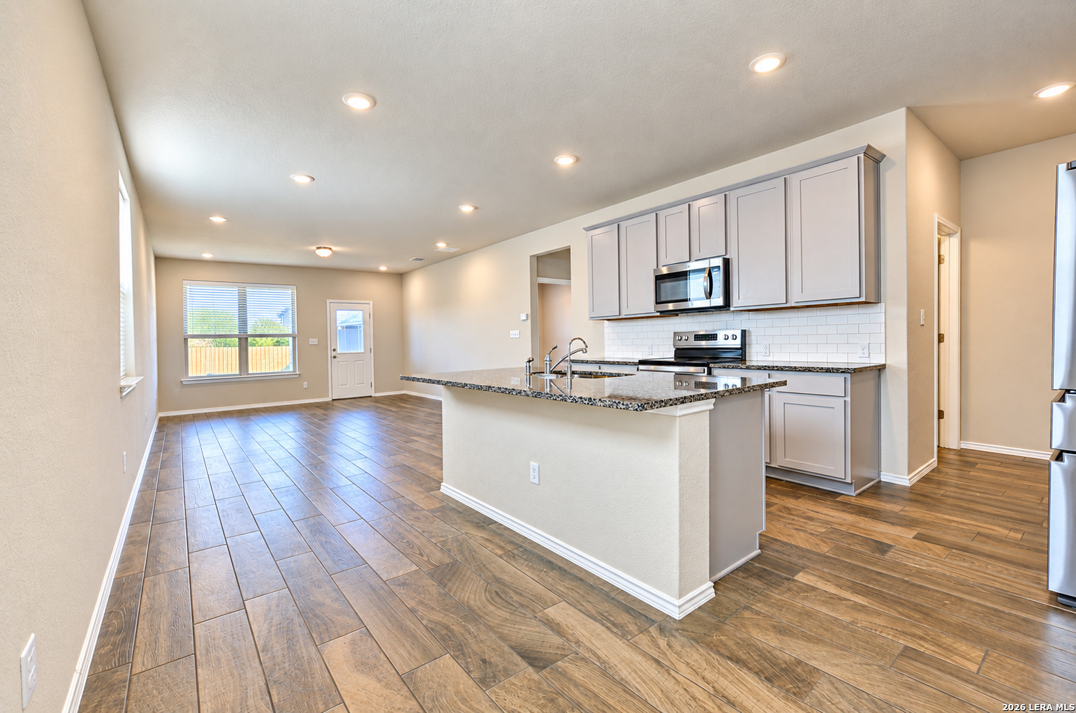 3347 Rancho Grande San Antonio TX 78224