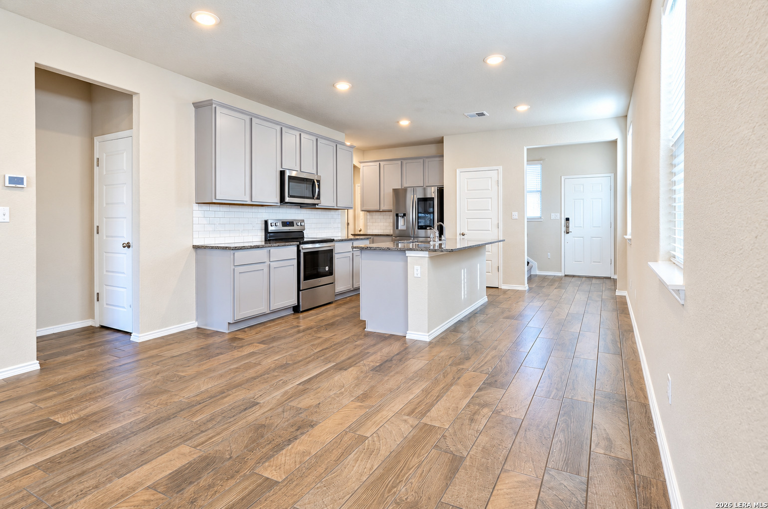 3347 Rancho Grande San Antonio TX 78224
