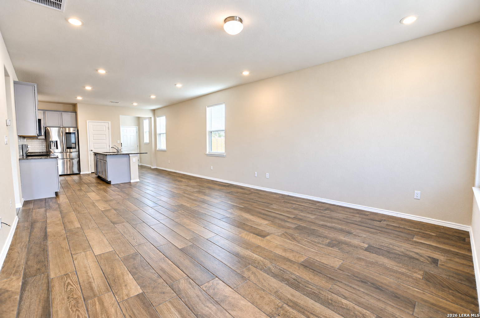 3347 Rancho Grande San Antonio TX 78224