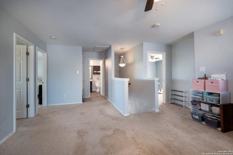 7115 Horizon Star San Antonio TX 78252