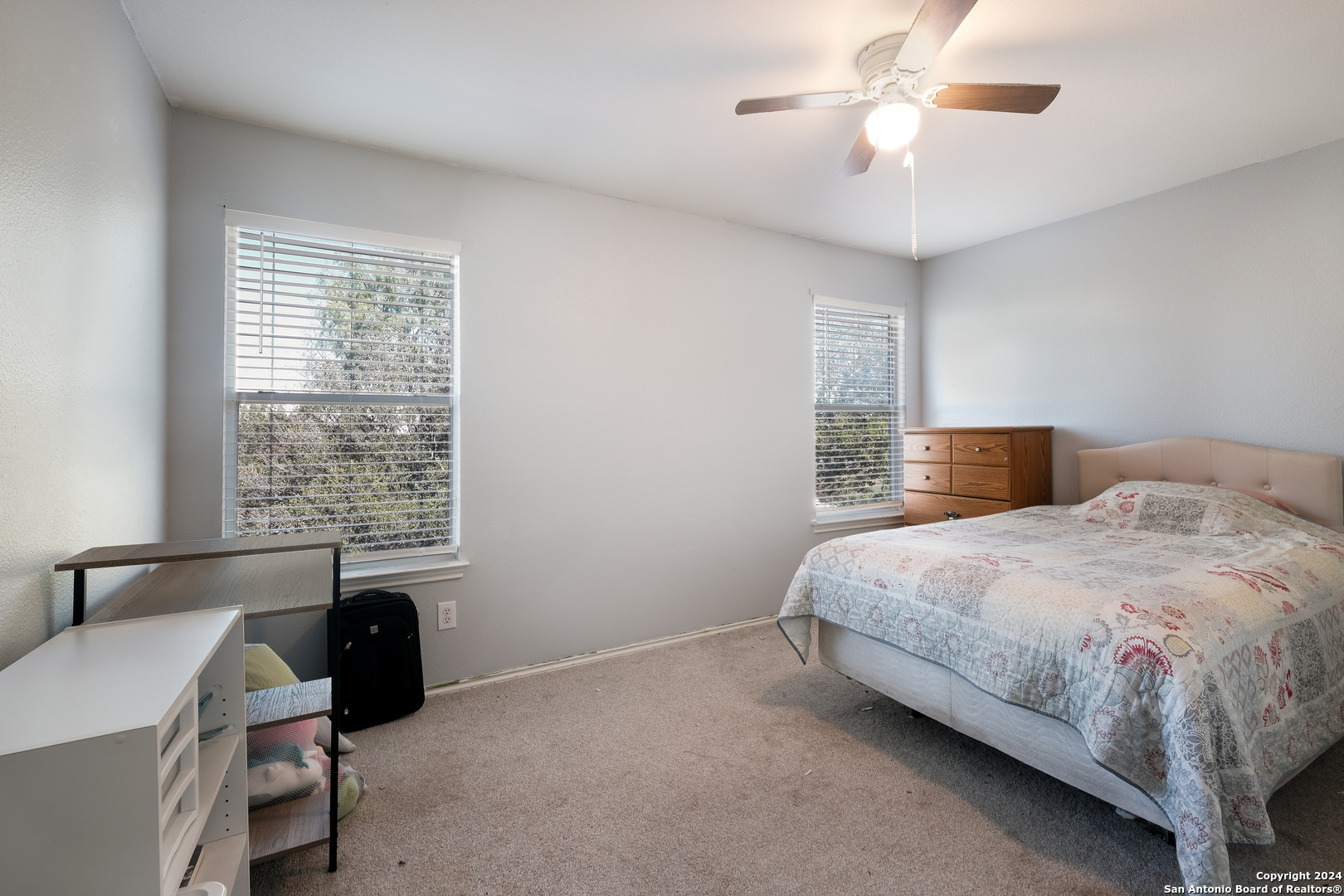 7115 Horizon Star San Antonio TX 78252