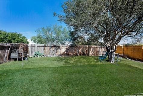 7115 Horizon Star San Antonio TX 78252