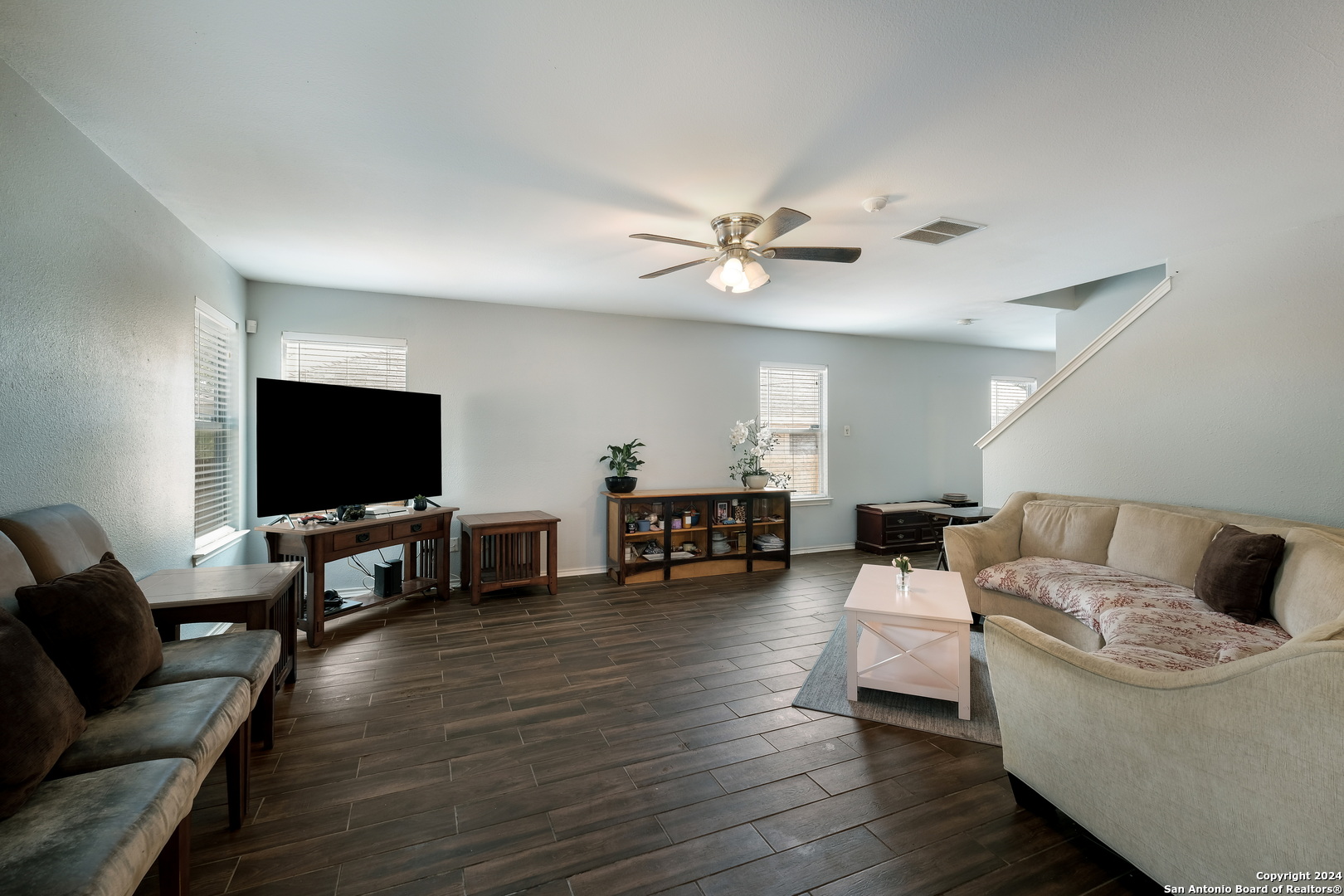7115 Horizon Star San Antonio TX 78252