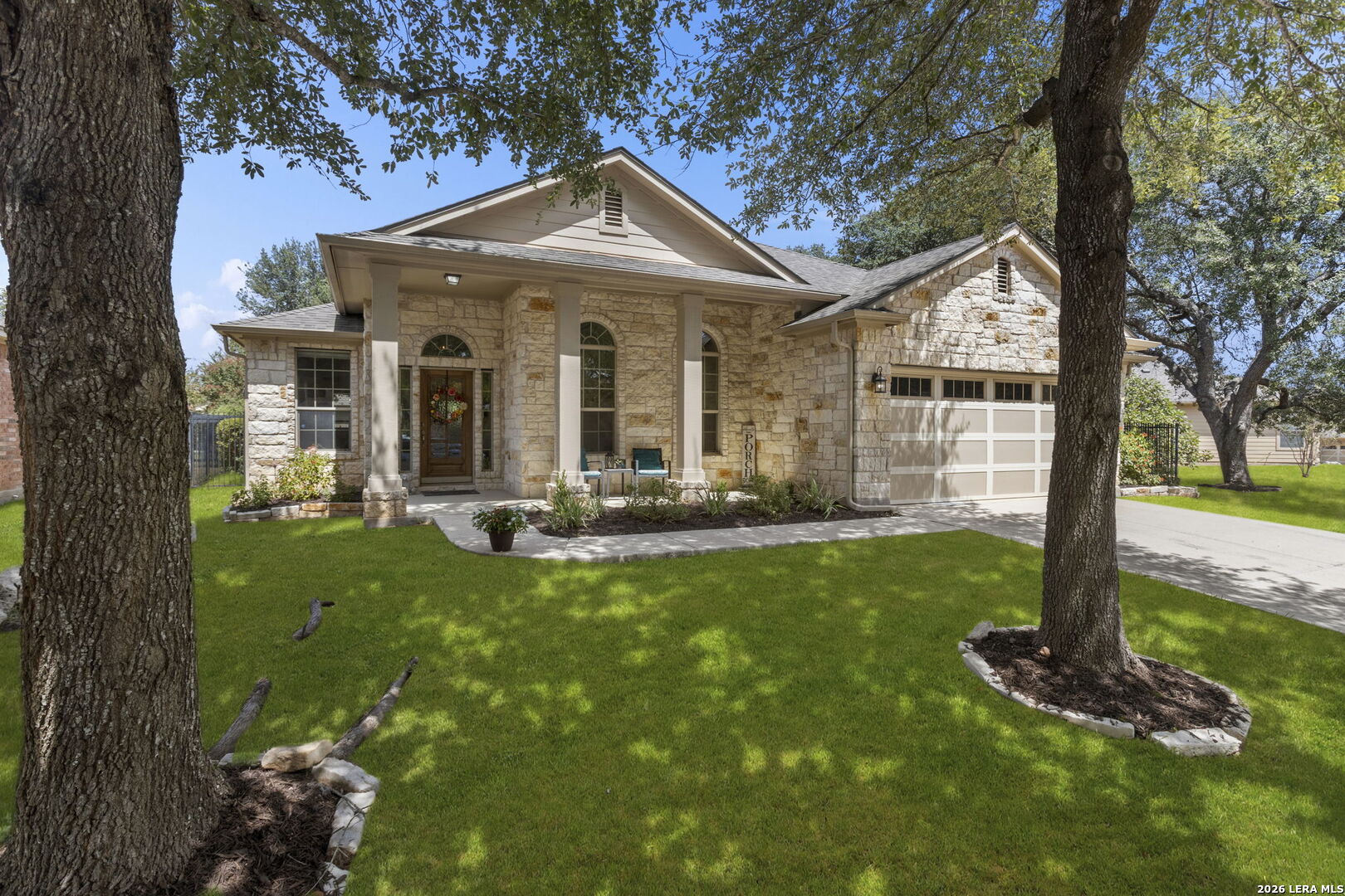 848 San Ignacio New Braunfels TX 78132