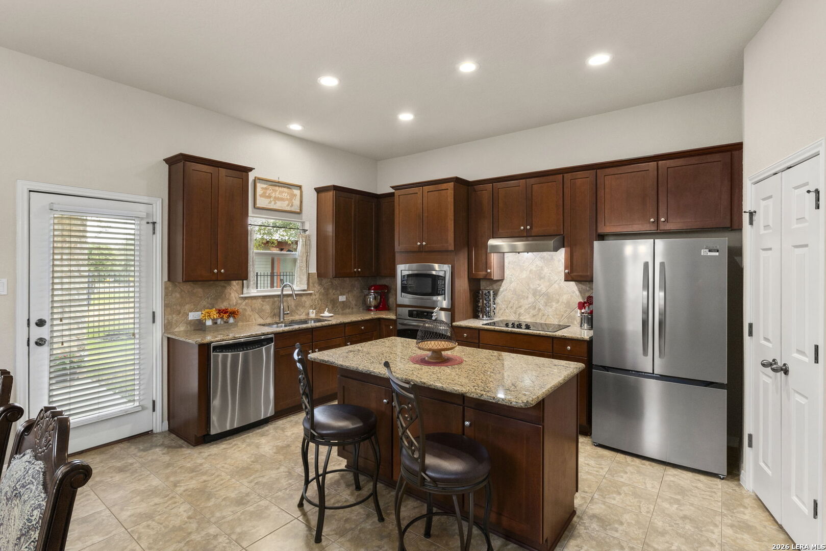 848 San Ignacio New Braunfels TX 78132
