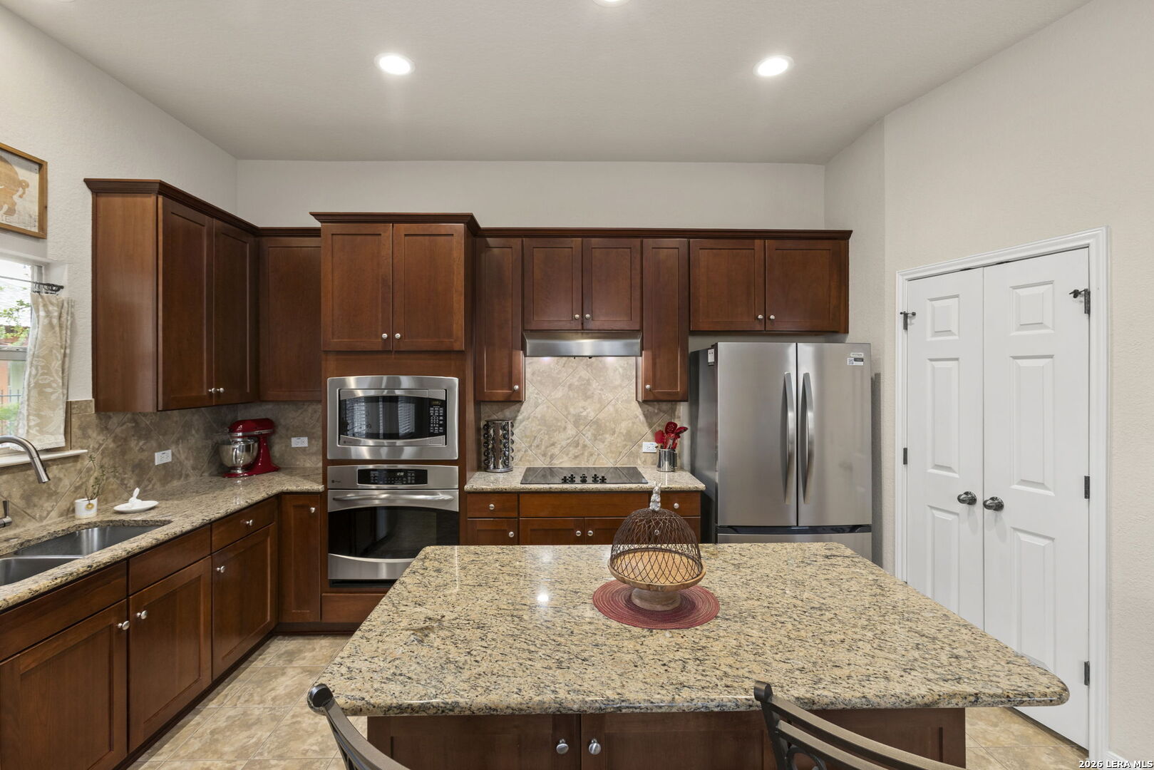 848 San Ignacio New Braunfels TX 78132