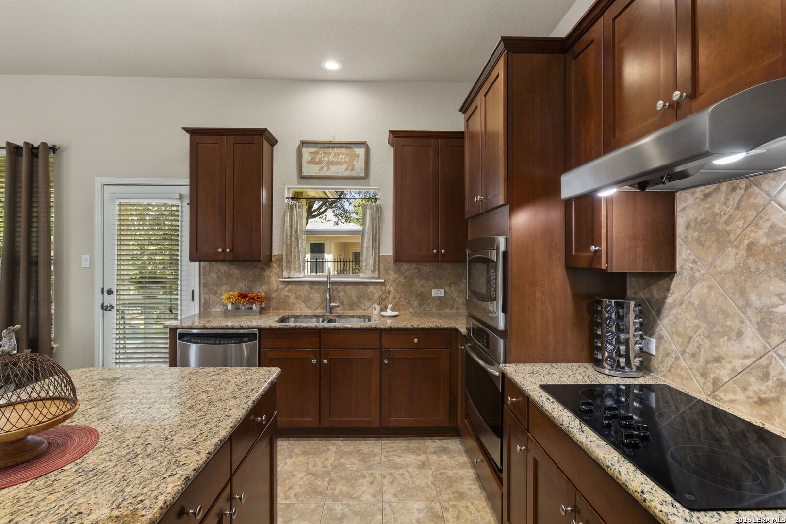 848 San Ignacio New Braunfels TX 78132