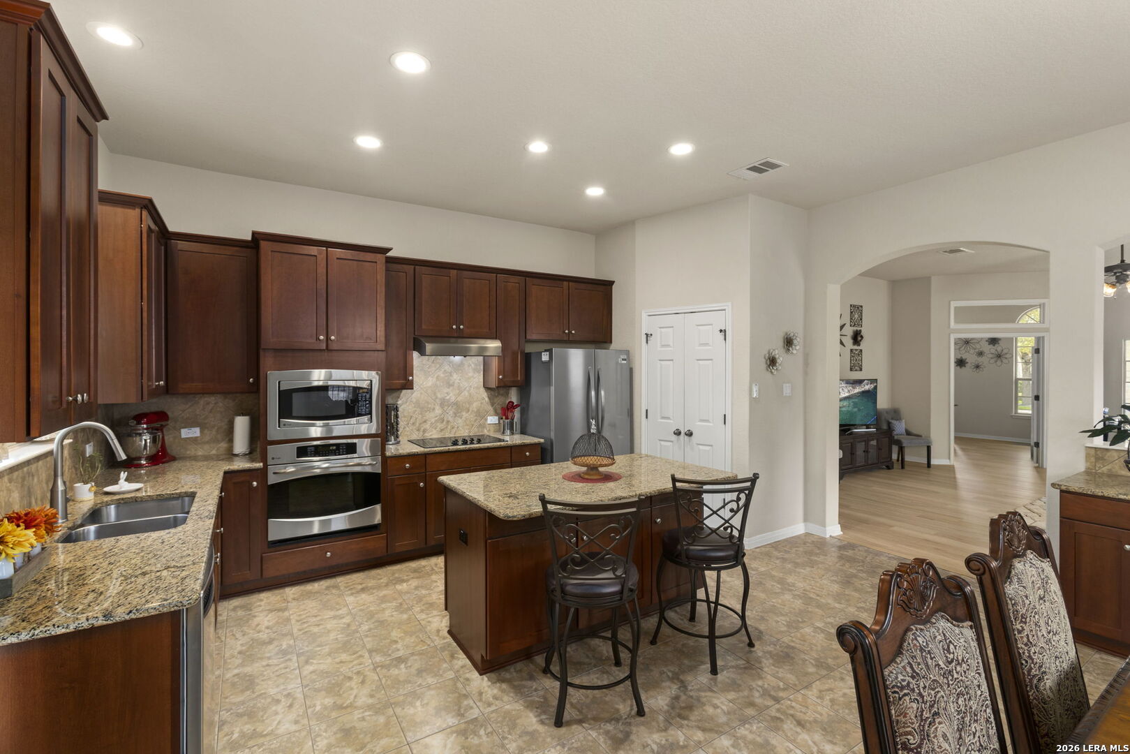 848 San Ignacio New Braunfels TX 78132