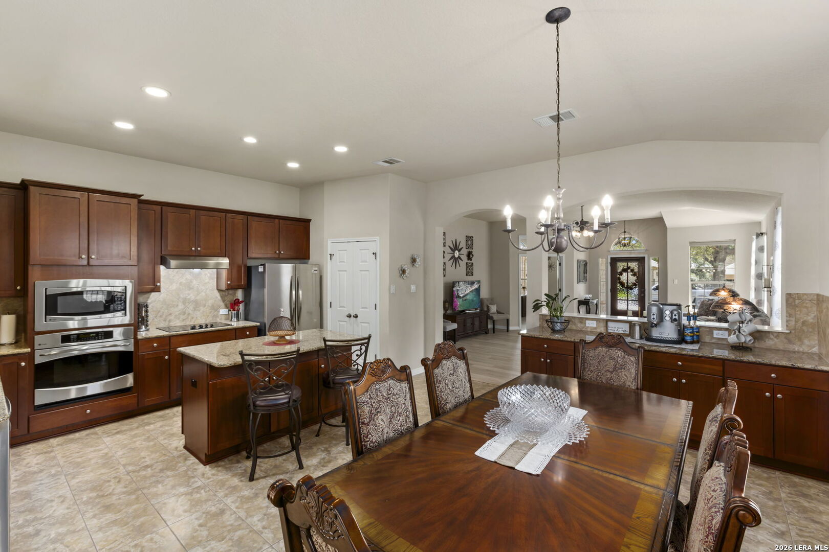 848 San Ignacio New Braunfels TX 78132