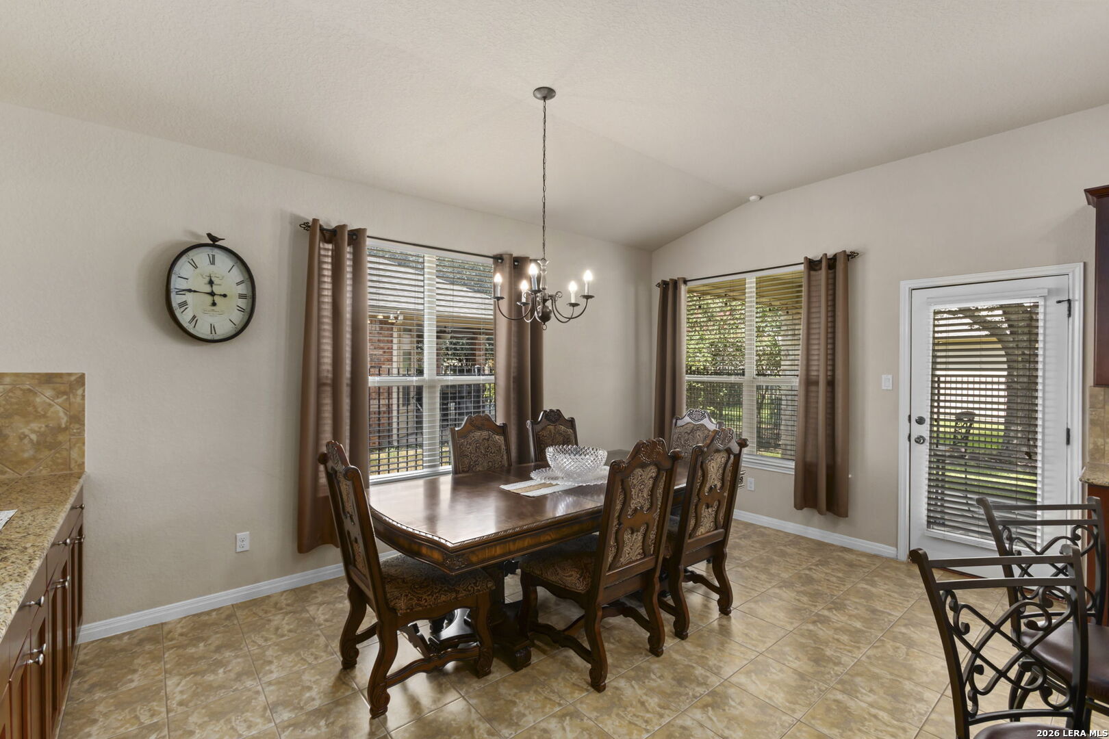 848 San Ignacio New Braunfels TX 78132