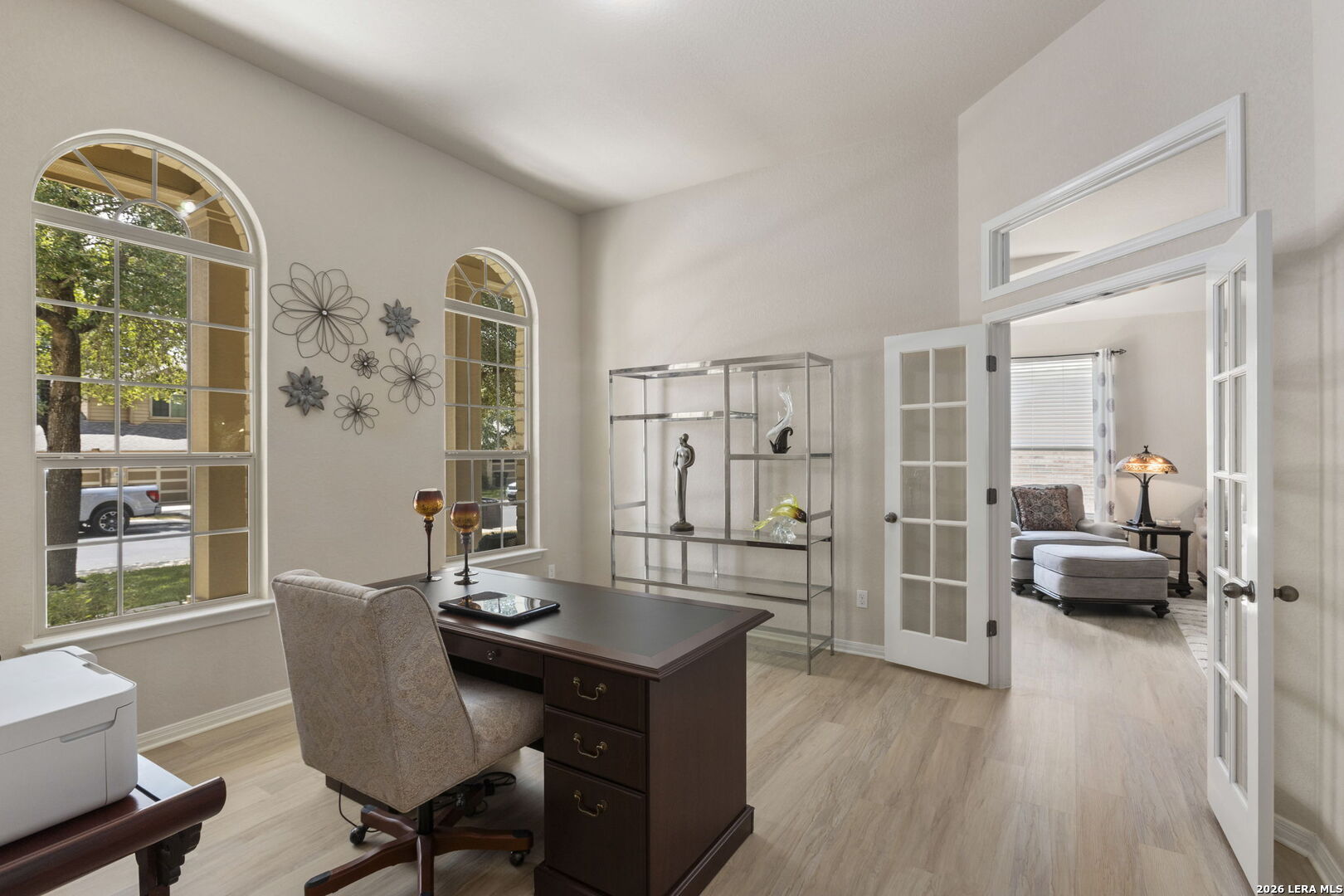 848 San Ignacio New Braunfels TX 78132