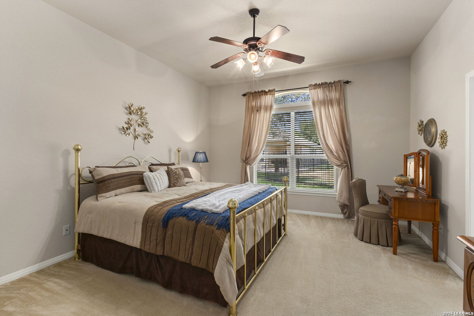 848 San Ignacio New Braunfels TX 78132