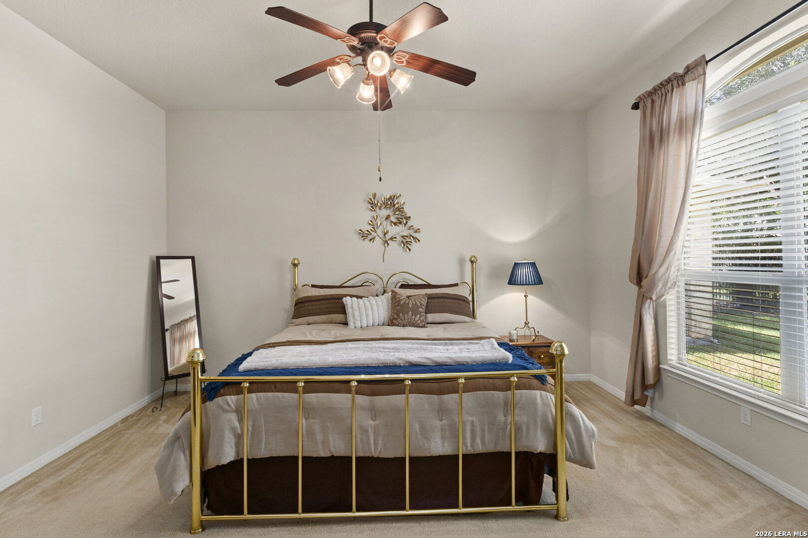 848 San Ignacio New Braunfels TX 78132