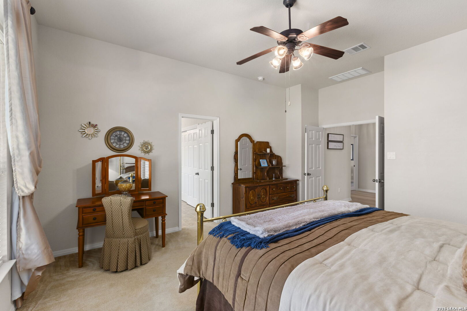 848 San Ignacio New Braunfels TX 78132