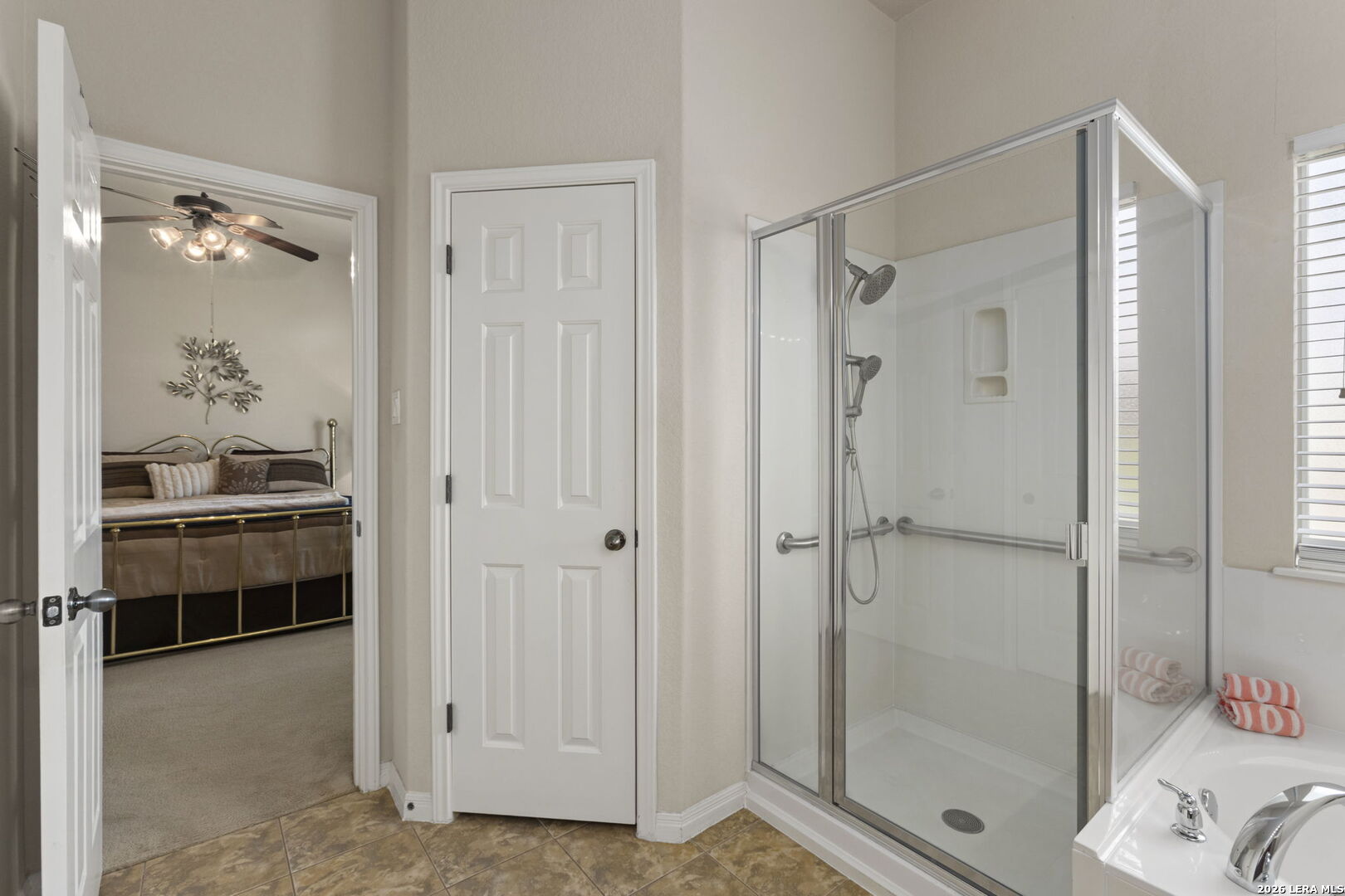 848 San Ignacio New Braunfels TX 78132
