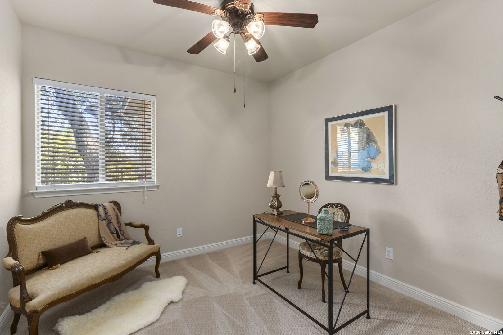 848 San Ignacio New Braunfels TX 78132