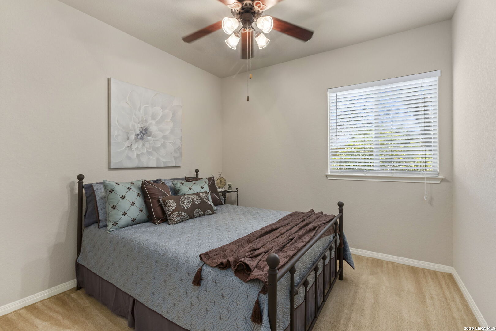 848 San Ignacio New Braunfels TX 78132