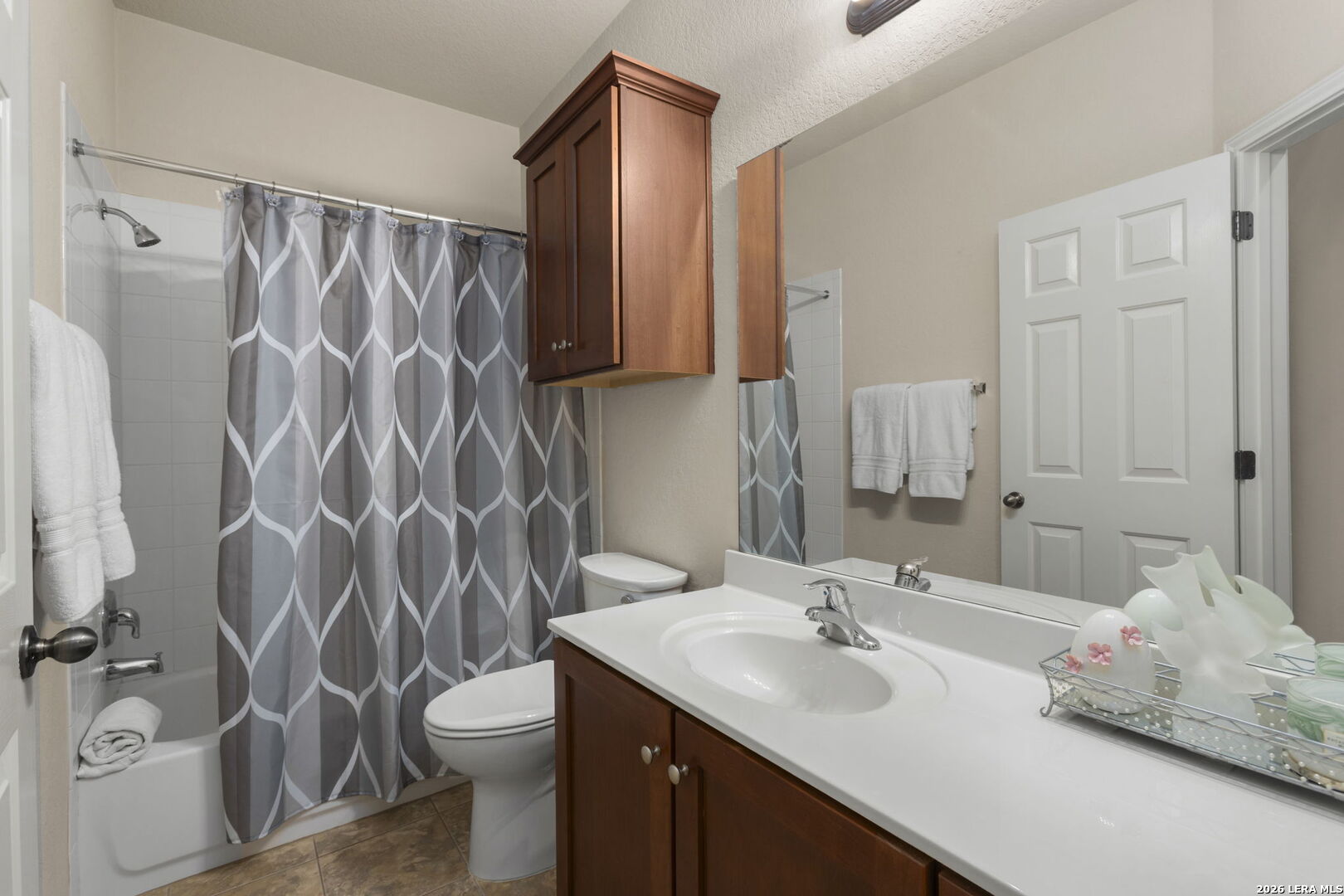 848 San Ignacio New Braunfels TX 78132