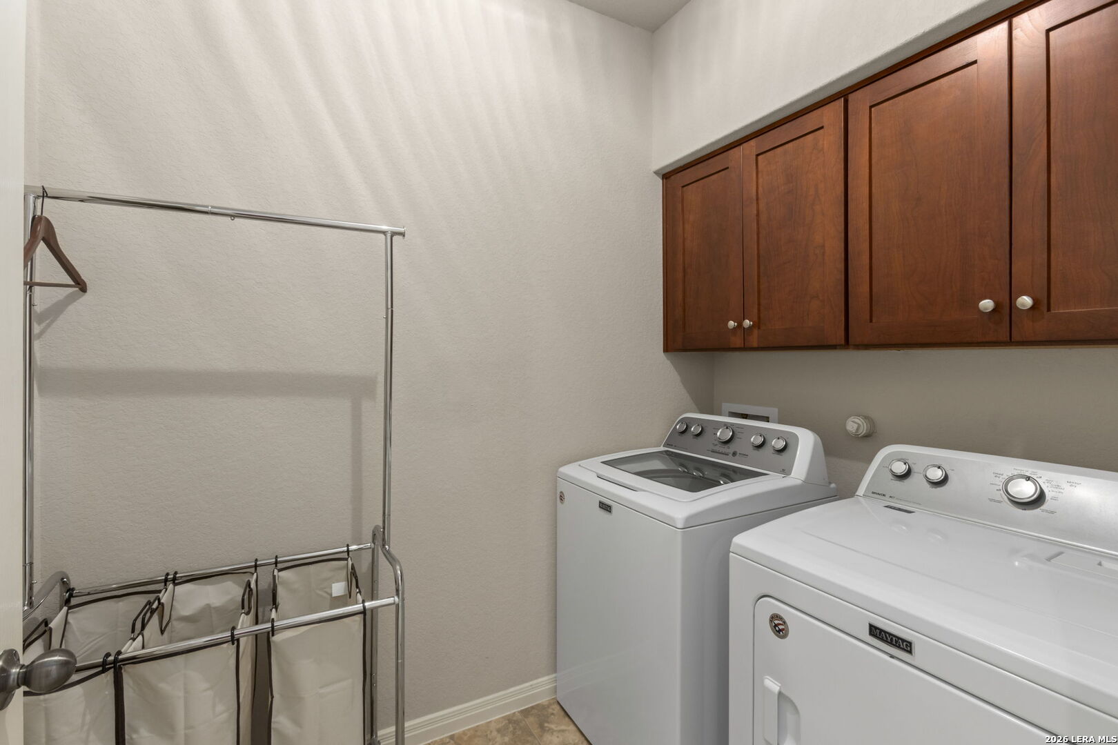 848 San Ignacio New Braunfels TX 78132