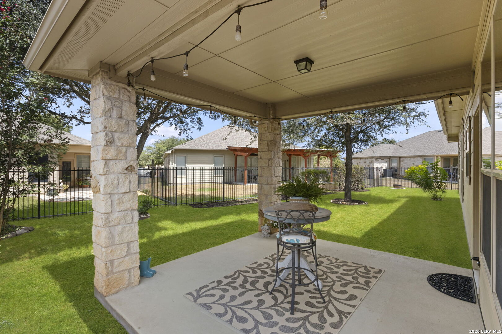 848 San Ignacio New Braunfels TX 78132