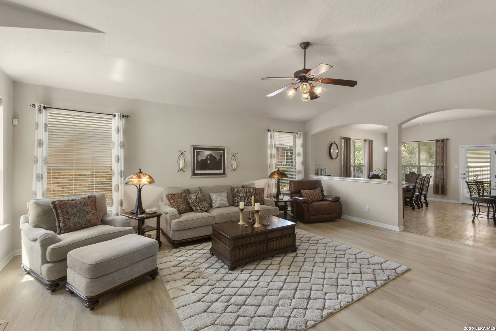 848 San Ignacio New Braunfels TX 78132