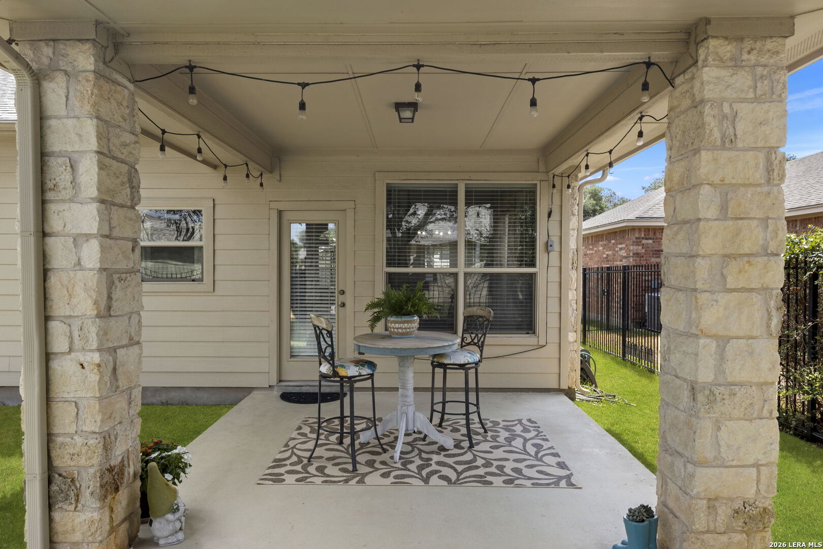 848 San Ignacio New Braunfels TX 78132