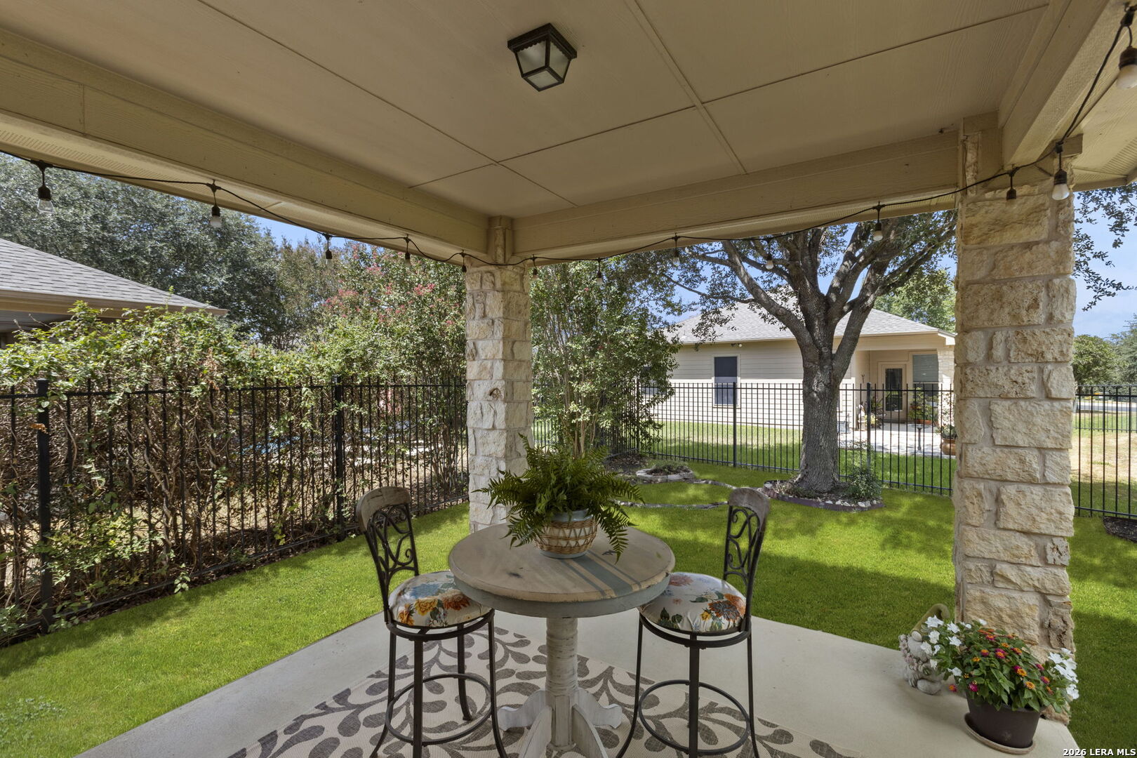 848 San Ignacio New Braunfels TX 78132