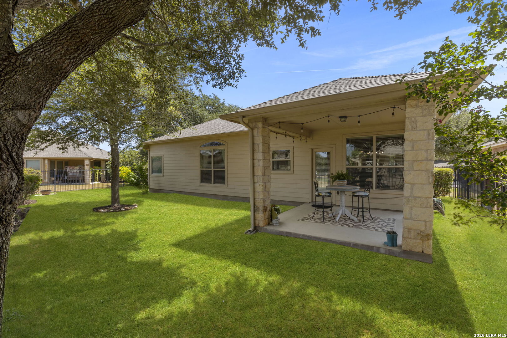 848 San Ignacio New Braunfels TX 78132