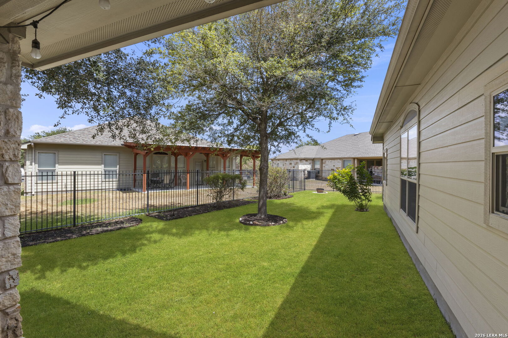 848 San Ignacio New Braunfels TX 78132