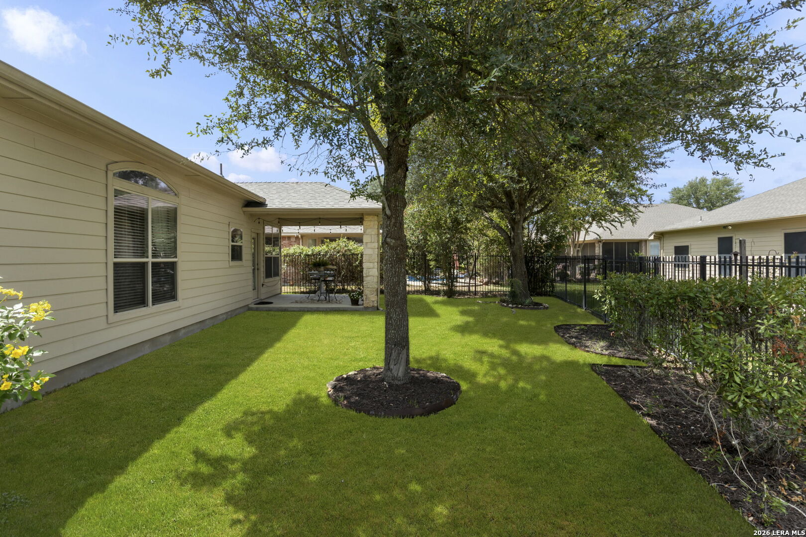 848 San Ignacio New Braunfels TX 78132