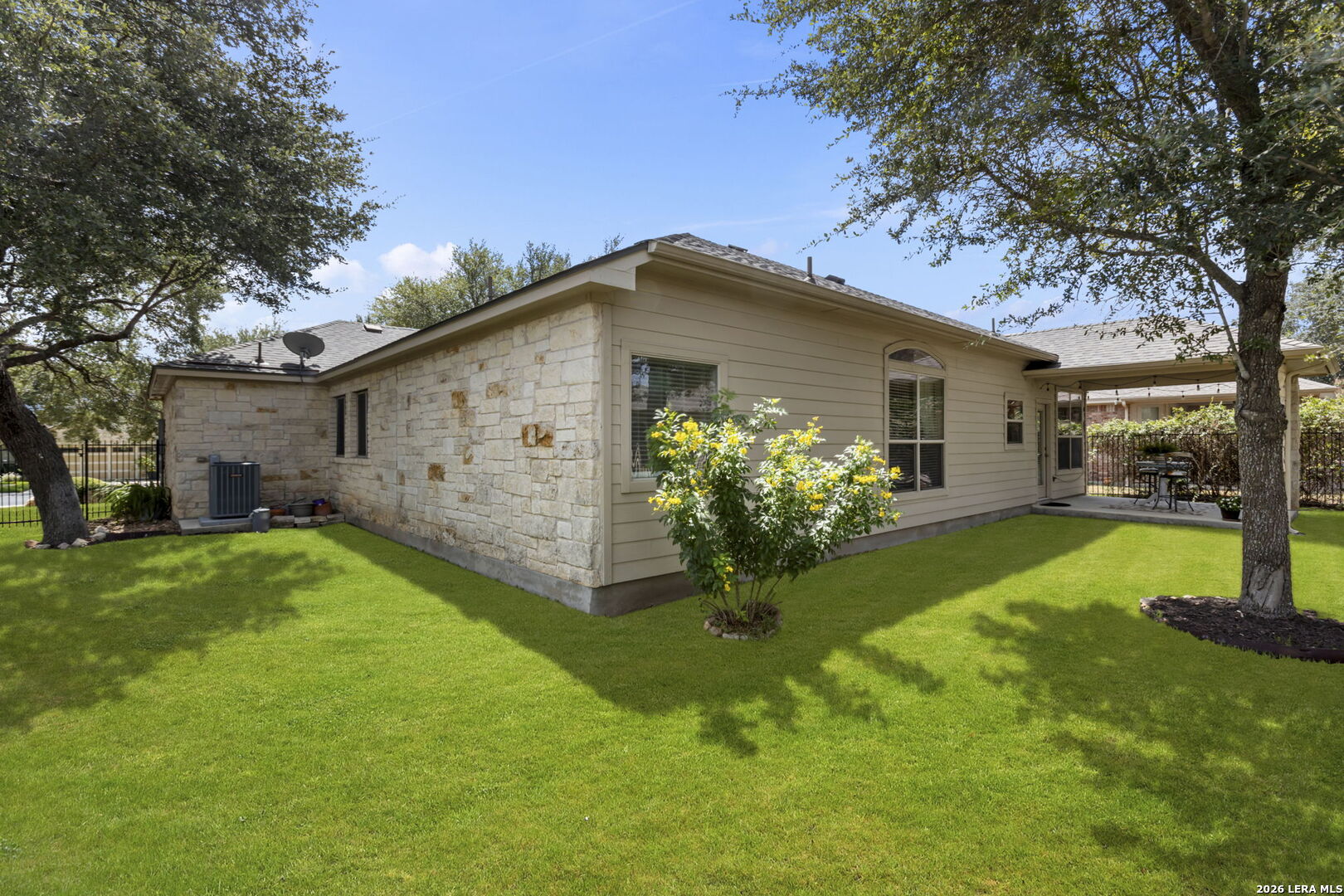 848 San Ignacio New Braunfels TX 78132