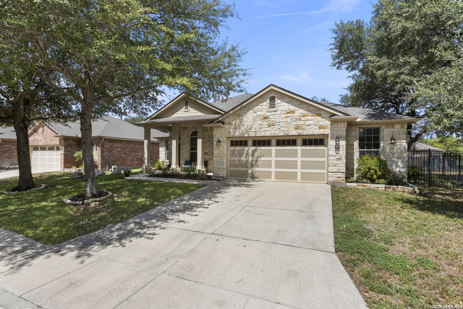 848 San Ignacio New Braunfels TX 78132