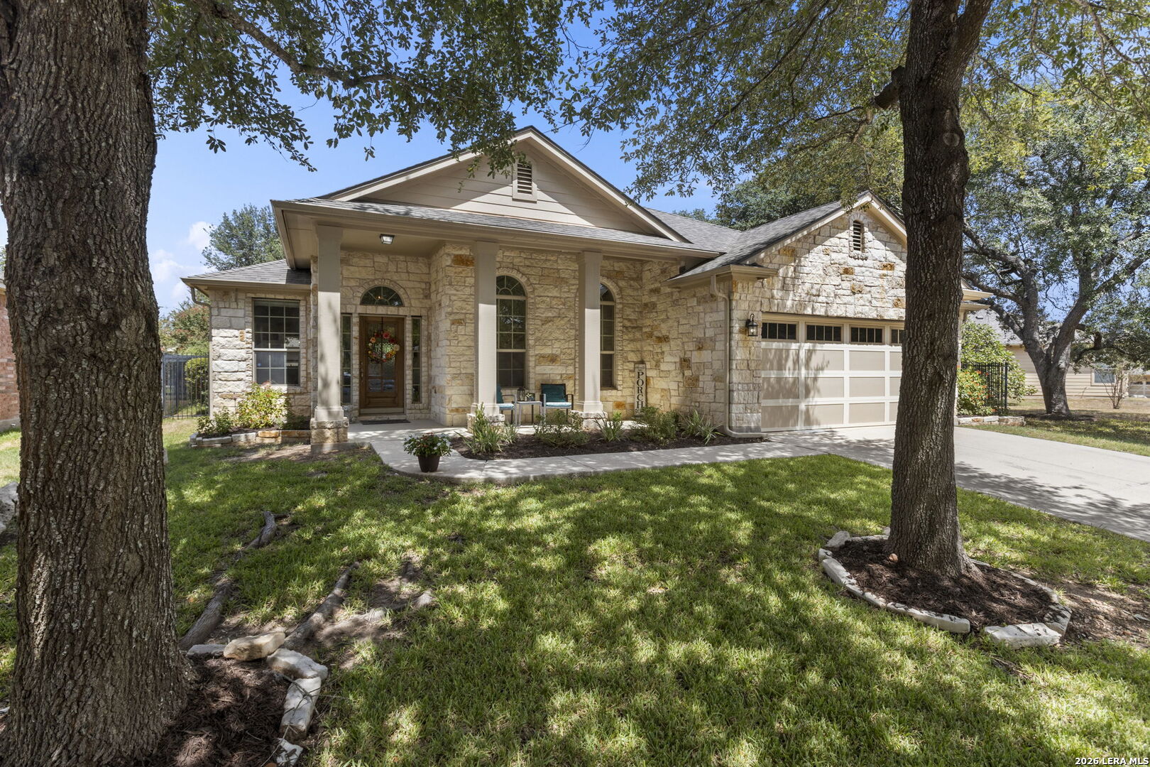 848 San Ignacio New Braunfels TX 78132