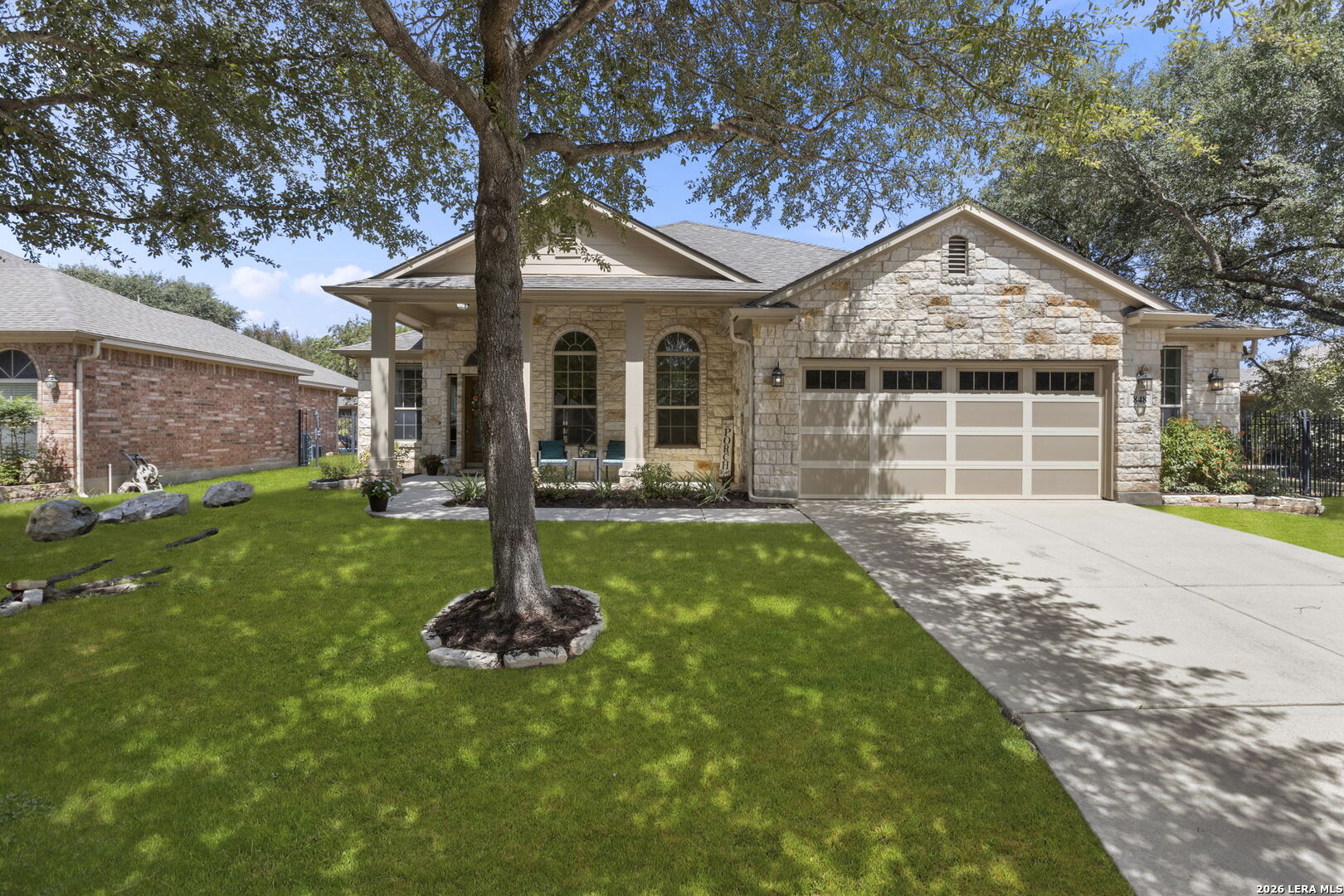 848 San Ignacio New Braunfels TX 78132